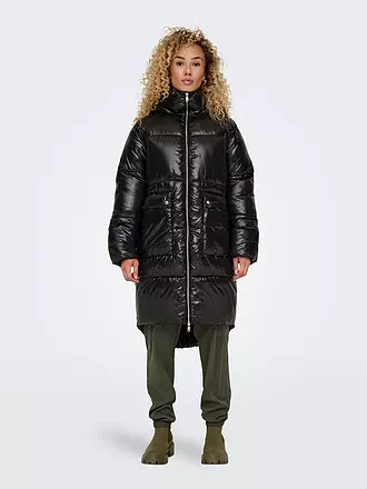 ONLY | Steppmantel ONLSKY | 